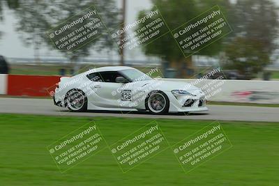 media/Dec-13-2025-OnGrid (Sat) [[98be3c0626]]/Group 5 Red/Sunset S4/